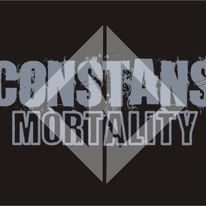 Constans Mortality 的头像