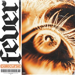Fever - Single