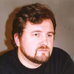 Евгений Акимов 的头像