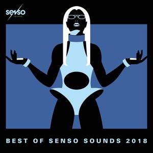 Best of Senso Sounds 2018