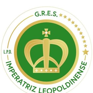 'G.R.E.S. Imperatriz Leopoldinense' için resim