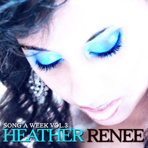 Song a Week, Vol. 3