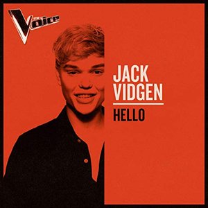 Hello (The Voice Australia 2019 Performance / Live)