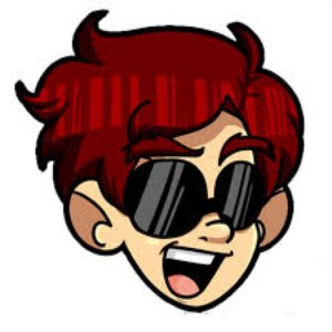 Avatar for Mi Vida Bajo El Puente