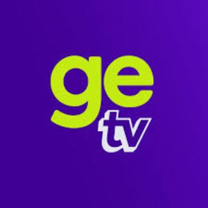 Avatar for GE TV