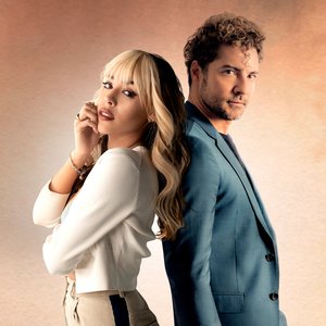 Avatar for David Bisbal & Danna Paola