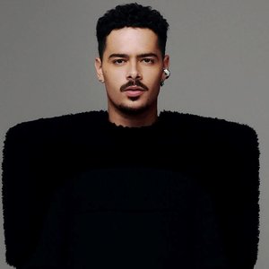 Аватар для PEDRO SAMPAIO