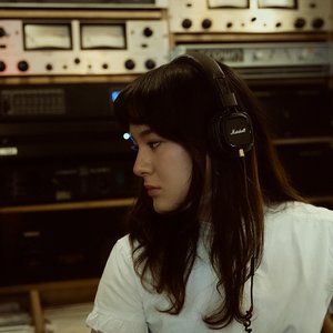 Avatar de Augustine May