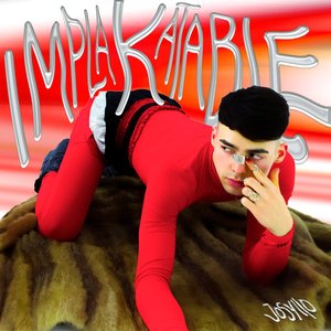 IMPLAkATABLE