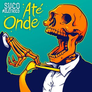 Até Onde
