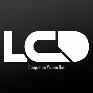 LCD Compilation - Volume One