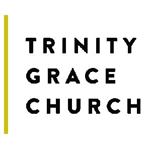 Avatar for Trinity Grace Church