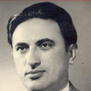 Avatar for Rauf Hacıyev