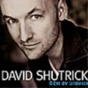 David Shutrick için avatar