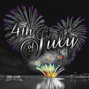 4th of July