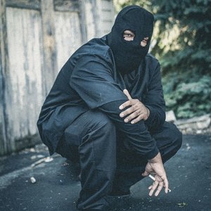 Shooter McShootem 的头像