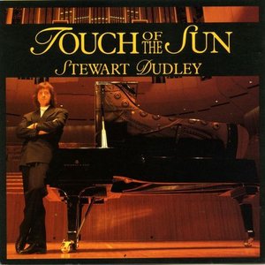 Touch Of The Sun