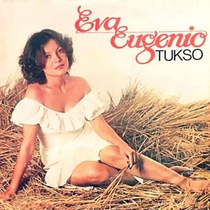 Tukso