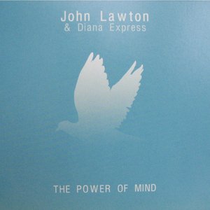 The Power Of Mind