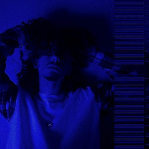 Internet Fantasy - Single