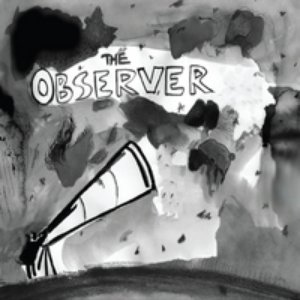 The Observer