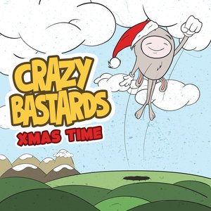 Xmas Time