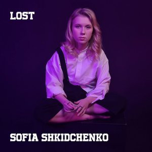 Lost - Single