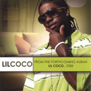LIL COCO 的头像