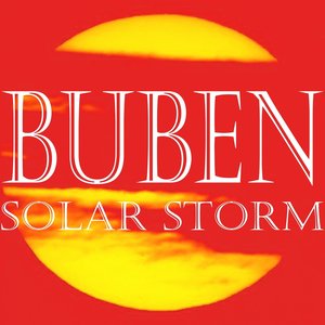 Solar Storm