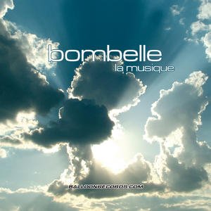 La Musique