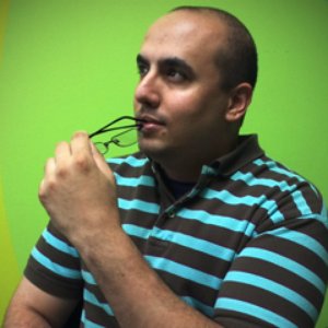 Rami Abraham 的头像
