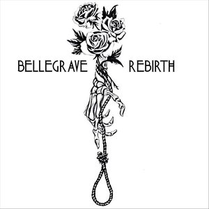 Rebirth