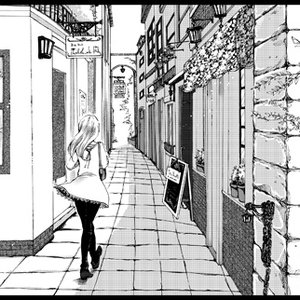 re_projects 的头像
