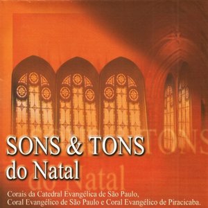Sons & Tons do Natal