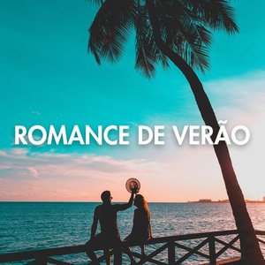 Romance de Verão