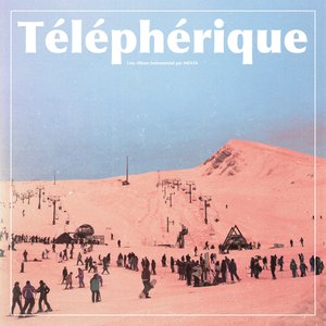 Téléphérique