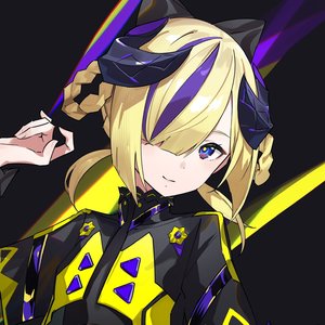 Avatar for 夕凪機