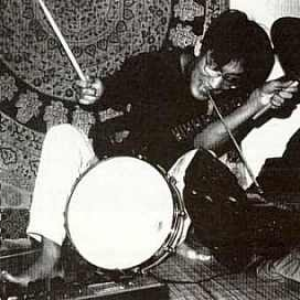 Ruins photo provided by Last.fm