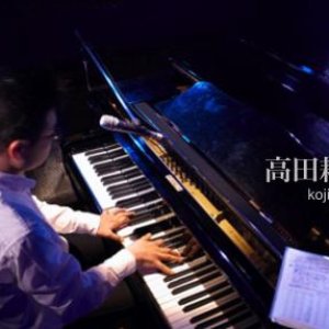 Resonance-T 的头像