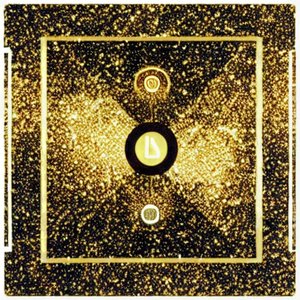 Towards Singularity