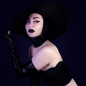 Qveen Herby Profile Picture