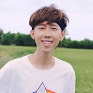 Avatar for เด็กเลี้ยงควาย