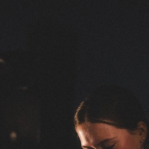 Sobering - Single