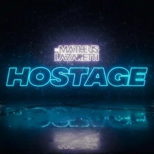 Hostage