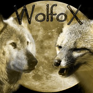 Avatar for WolfoX