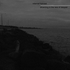 Drowning in the Sea of Despair
