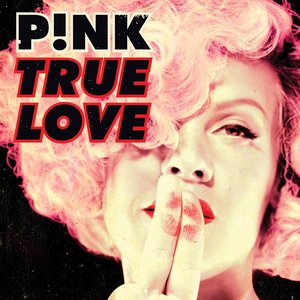 True Love (feat. Lily Allen) - Single