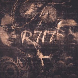 Avatar for R717