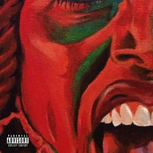 AFTER YOU, SLYME [Explicit]