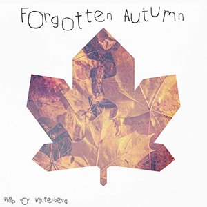 Forgotten Autumn